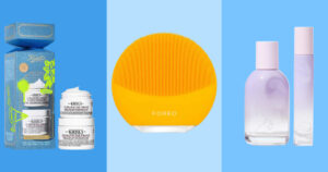 As mais de 13 melhores ofertas para fazer compras