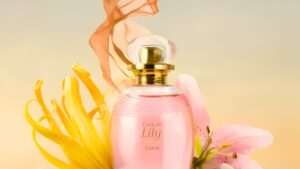 3 perfumes do Boticário para cada tipo de festa