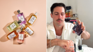 Por que os australianos dizem que este perfume de US$ 12,99 cheira exatamente como a fragrância sofisticada da Chanel