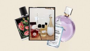 24 melhores perfumes para mulheres de todos os tempos que testamos em 2025
