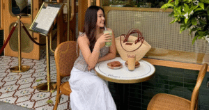 Tenho uma dúzia de perfumes de luxo, mas nenhum me rende mais elogios do que esta fragrância nacional de menos de R$ 100