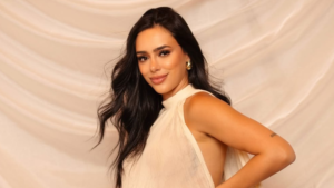 Qual é o cheiro da Bruna Biancardi? Perfume árabe entra na lista dos favoritos