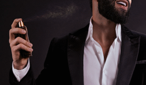 4 perfumes masculinos para você presentear neste natal