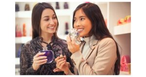 Cheiro que dura para sempre! 4 perfumes com a melhor fixação