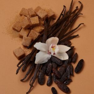 5 perfumes árabes que já vendem no Brasil para incluir na sua wishlist