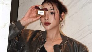 6 perfumes frescos e elegantes para presentear no Natal