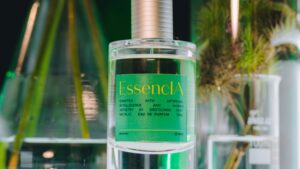 Com Meta AI, O Boticário usa o feed do Instagram para indicar fragrâncias