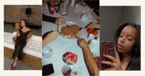 11 fragrâncias inspiradas em doce de leite que têm um cheiro tão elevado