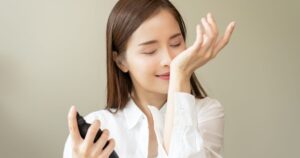 Este é o meu TOP 5 de perfumes árabes que cheiram a romance e são perfeitos para um encontro – inesquecível!