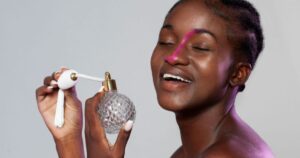 essas opções de fragrâncias sedutoras vão te deixar ainda mais cheirosa neste Inverno