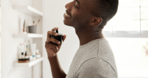 você vai amar conhecer para usar ou presentear no Dia dos Namorados