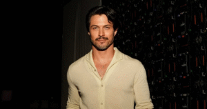 esta fragrância icônica para homem de O Boticário é o presente que sempre faz sucesso