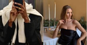 9 perfumes recatados para deixar você com um cheiro sofisticado