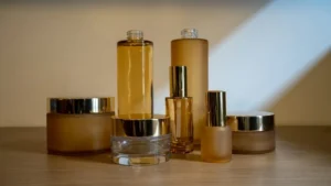 Gemini AI encontrou prontamente os 5 melhores conjuntos de perfumes para ele, ela e casais