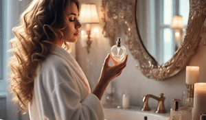Os melhores perfumes da Avon por menos de R$ 100