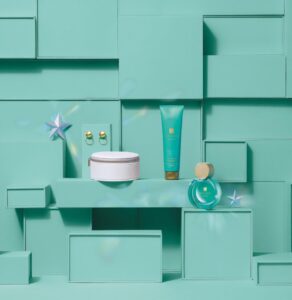 Confira 10 itens de até R$150 reais como opções de presenteáveis para o Natal