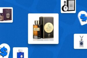 Melhores perfumes árabes masculinos de 2025: confira 10 opções