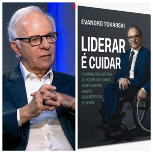 Caminhos que levaram Farmácia Artesanal e Boticário ao topo do mercado brasileiro – Diário da Manhã – O Jornal do leitor Inteligente