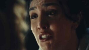 Lacração? Boticário pesa clima do Natal em campanha sobre bullying na família