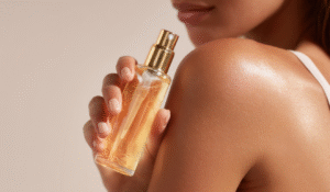 3 perfumes O Boticário para presentear no Natal