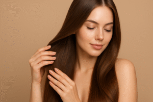 4 melhores produtos do Boticário para um liso impecável nas festas