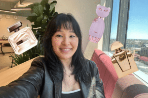 Os 6 perfumes de celebridades mais subestimados que realmente cheiram caro.