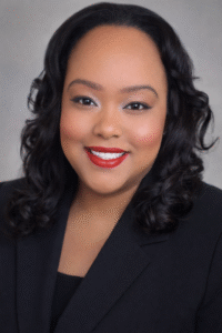 Como encontrar a fragrância que melhor combina com você