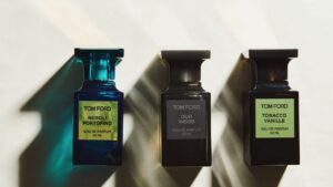 como escolher a fragrância certa