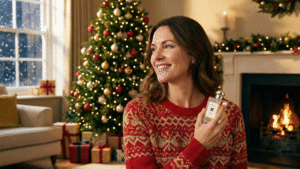 Os 3 perfume da Natura que vão fazer sucesso no Natal