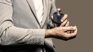 Os perfumes masculinos do Boticário com a melhor fixação do Brasil