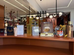 VÍDEO: na Rada Perfumes, o Natal ganha mais estilo e sabor!