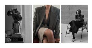 6 maiores tendências de fragrâncias de 2026, sem dúvida