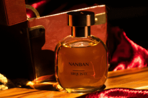 As 7 melhores colônias de couro