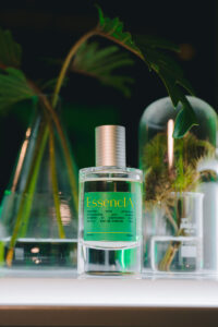 O Boticário transforma feeds do Instagram em experiências olfativas com uso de IA