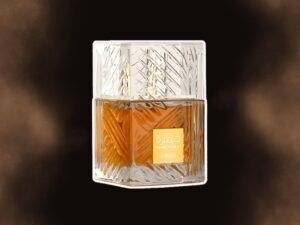 Este perfume árabe é chique ao extremo e considerado um dos melhores do mundo