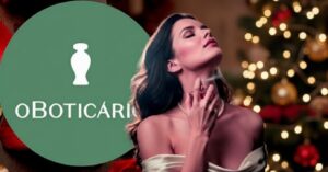 5 perfumes intensos para ser a mais marcante do Natal