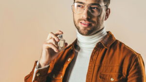 Os perfumes masculinos mais elegantes da Natura e O Boticário