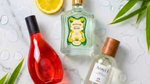 6 perfumes nacionais que prolongam a sensação de banho tomado