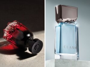 1, 2, 3, 4, 5 perfumes do Boticário mais buscados em 2025: os queridinhos do momento