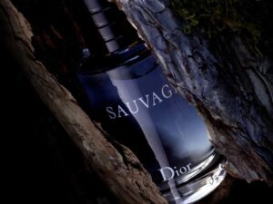 1, 2, 3, 4, 5 perfumes similares para quem está sem dinheiro para o ‘Sauvage’, da Dior