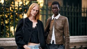 Os 7 melhores perfumes picantes, testados e revisados