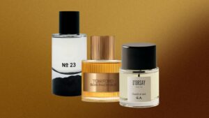 As 22 melhores colônias de inverno para homens em 2025