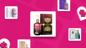 10 opções para comprar agora