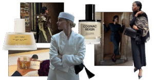 7 tendências de perfumes para cheirar sofisticado e rico neste inverno