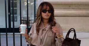 6 perfumes Brunello Cucinelli que exalam luxo