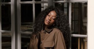 6 melhores perfumes Vyrao, experimentados e testados por um editor