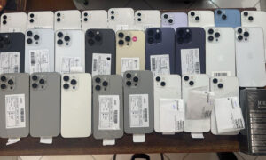 Fiscalizações da CIPRv resultam em cinco apreensões de mercadorias irregulares em Tanhaçu – Rádio Portal Sudoeste