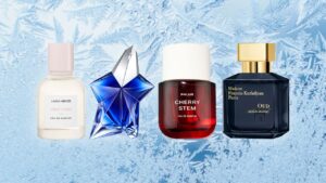 9 melhores perfumes de Natal que cheiram a céu