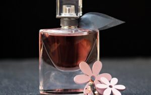 feromônios humanos influenciam na atração?