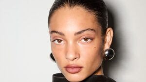 Nosso guia de presentes de beleza de luxo aprovado pelo editor para o Natal de 2025